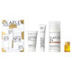 Olaplex Smooth Your Style Kit Olaplex Smooth Your Style Kit